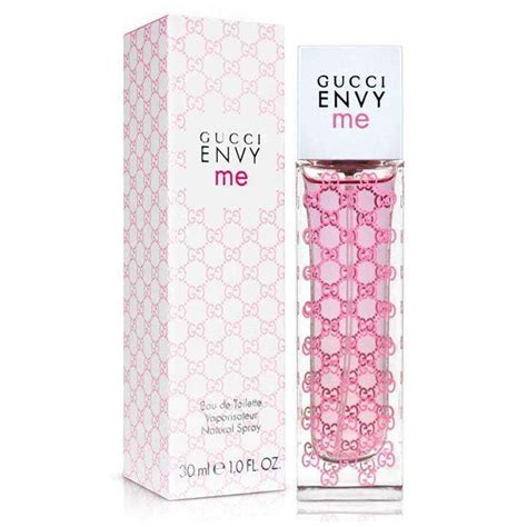 parfum gucci envy me femme|gucci envy me perfume discontinued.